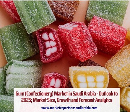 This image has an empty alt attribute; its file name is saudi-arabia-gum-market-market-reports-on-saudi-arabia-.jpg